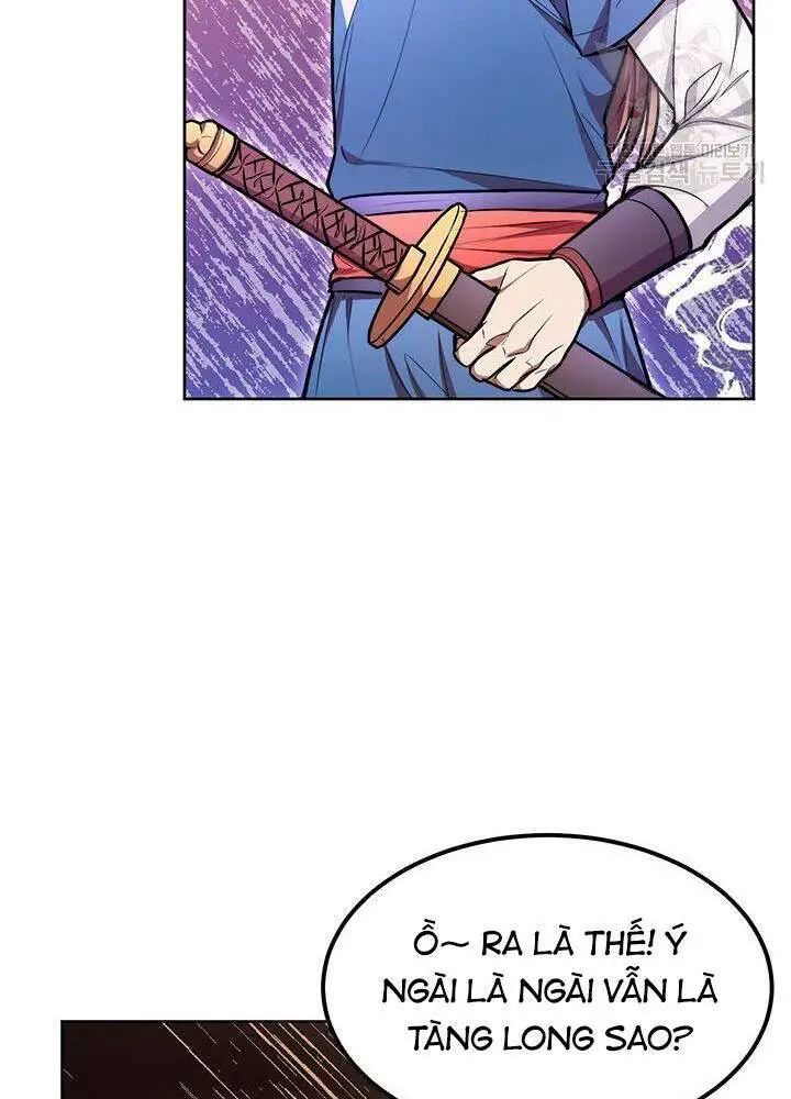 Con Trai Của Gia Tộc Nam Cung Thế Gia Nettruyen ZZZ Chương 13 Page 59