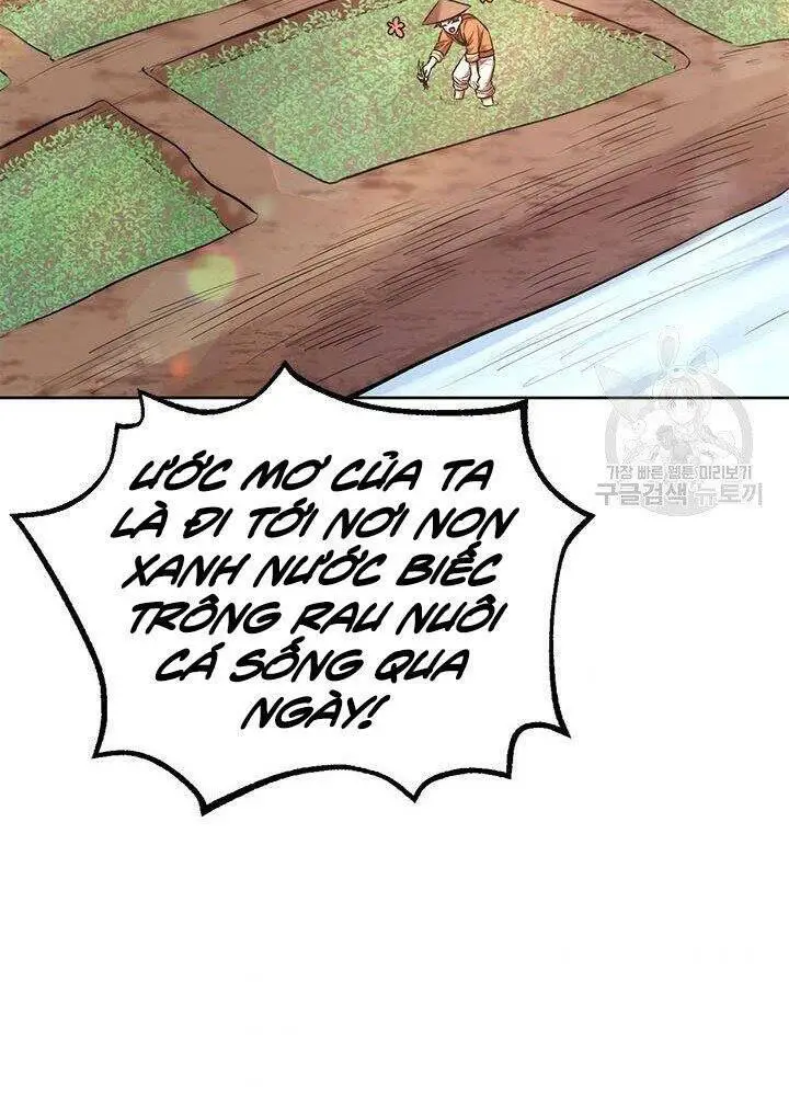 Con Trai Của Gia Tộc Nam Cung Thế Gia Nettruyen ZZZ Chương 13 Page 62