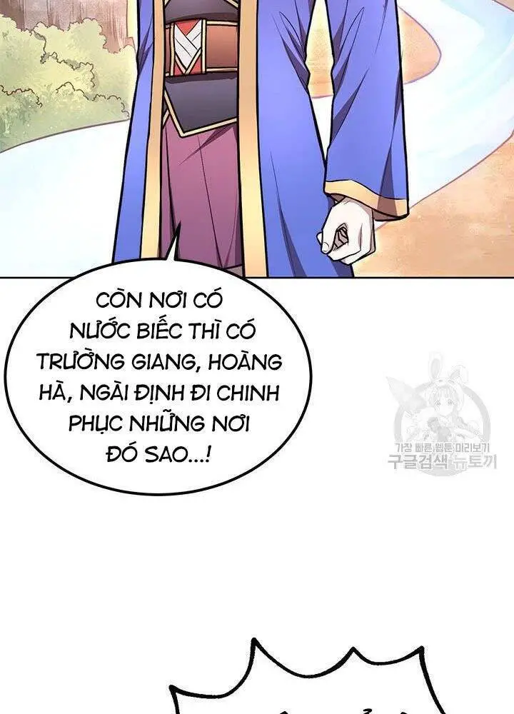 Con Trai Của Gia Tộc Nam Cung Thế Gia Nettruyen ZZZ Chương 13 Page 64