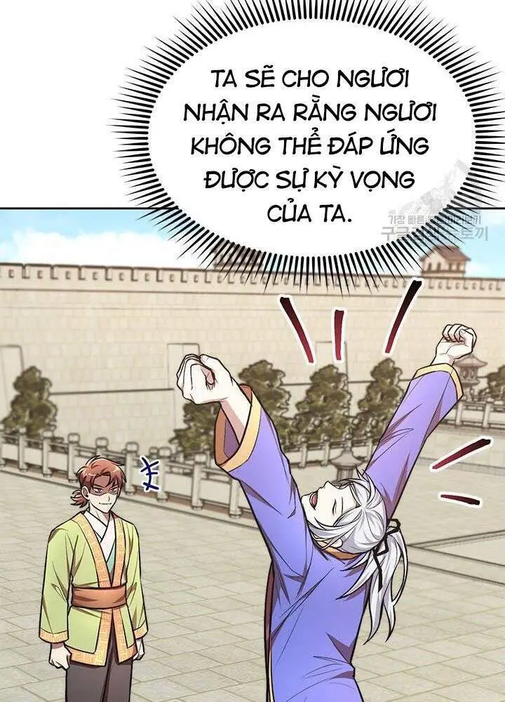 Con Trai Của Gia Tộc Nam Cung Thế Gia Nettruyen ZZZ Chương 13 Page 72