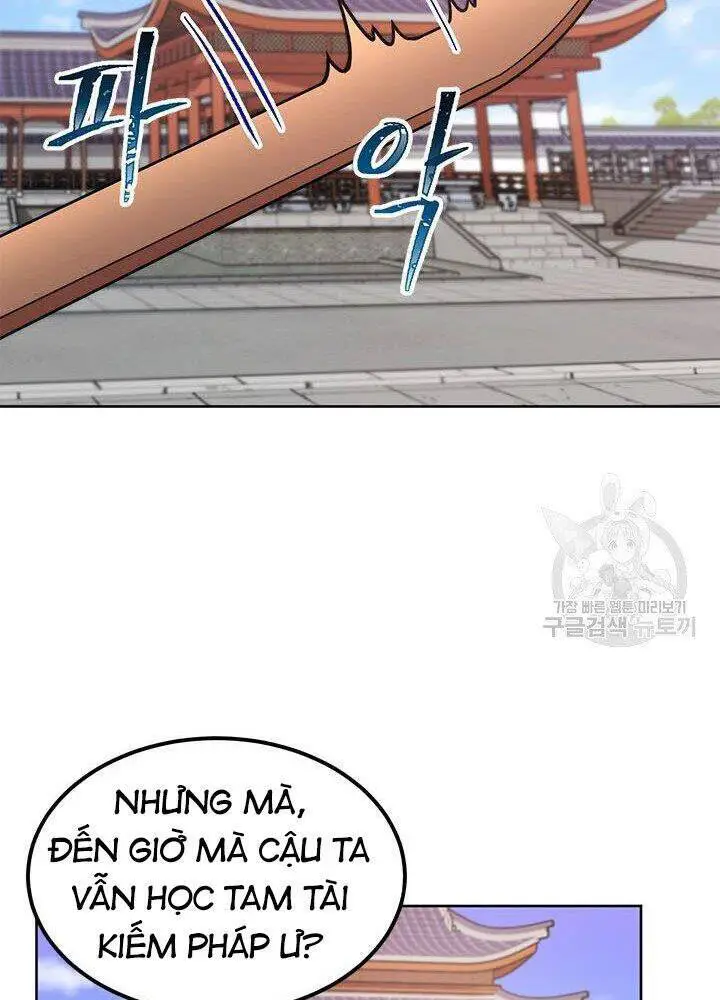 Con Trai Của Gia Tộc Nam Cung Thế Gia Nettruyen ZZZ Chương 13 Page 75