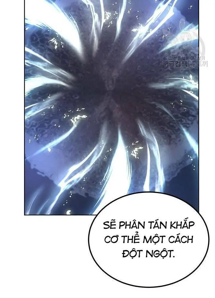 Con Trai Của Gia Tộc Nam Cung Thế Gia Nettruyen ZZZ Chương 13 Page 82