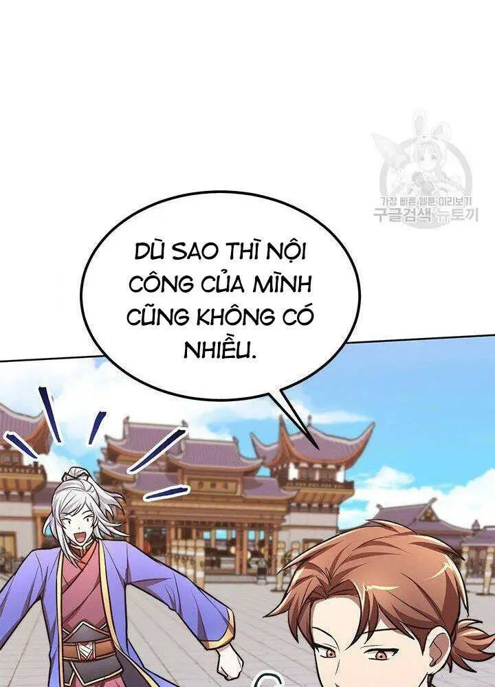 Con Trai Của Gia Tộc Nam Cung Thế Gia Nettruyen ZZZ Chương 13 Page 83