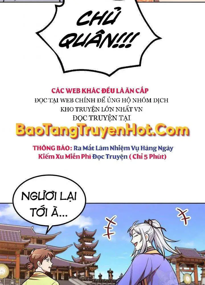 Con Trai Của Gia Tộc Nam Cung Thế Gia Nettruyen ZZZ Chương 13 Page 85