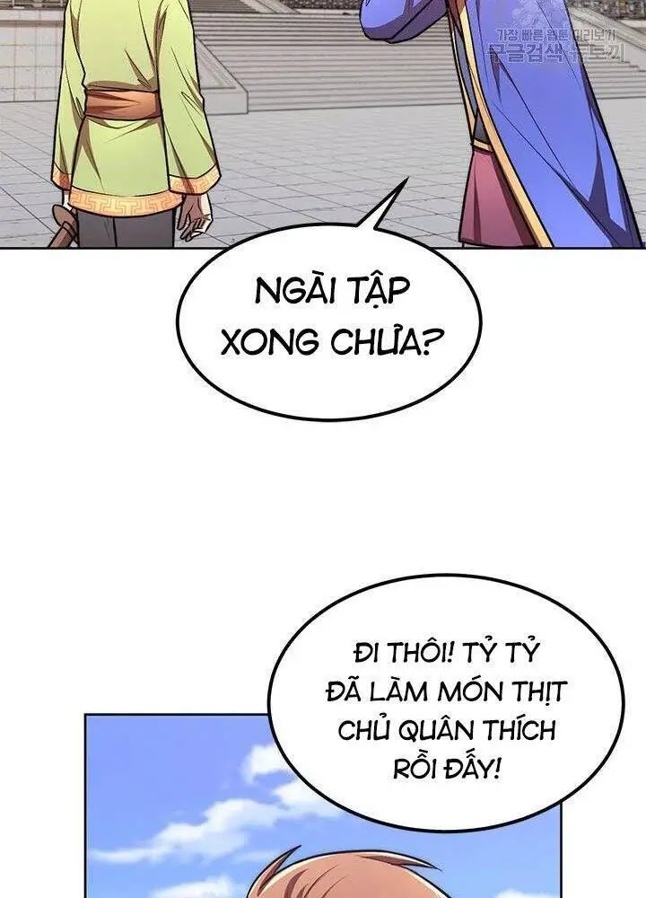 Con Trai Của Gia Tộc Nam Cung Thế Gia Nettruyen ZZZ Chương 13 Page 86