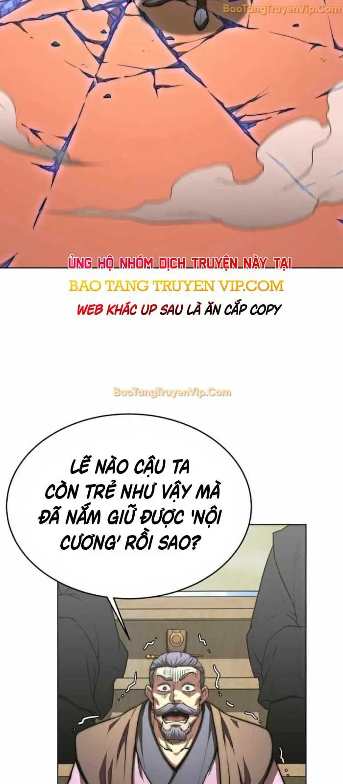 Con Trai Của Gia Tộc Nam Cung Thế Gia Nettruyen ZZZ Chương 74 Page 5