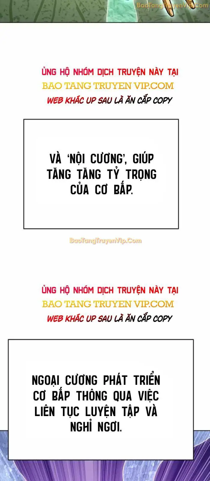Con Trai Của Gia Tộc Nam Cung Thế Gia Nettruyen ZZZ Chương 74 Page 9