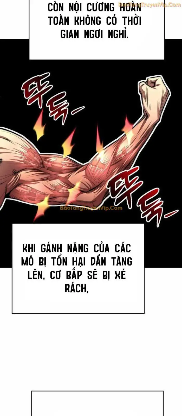 Con Trai Của Gia Tộc Nam Cung Thế Gia Nettruyen ZZZ Chương 74 Page 11