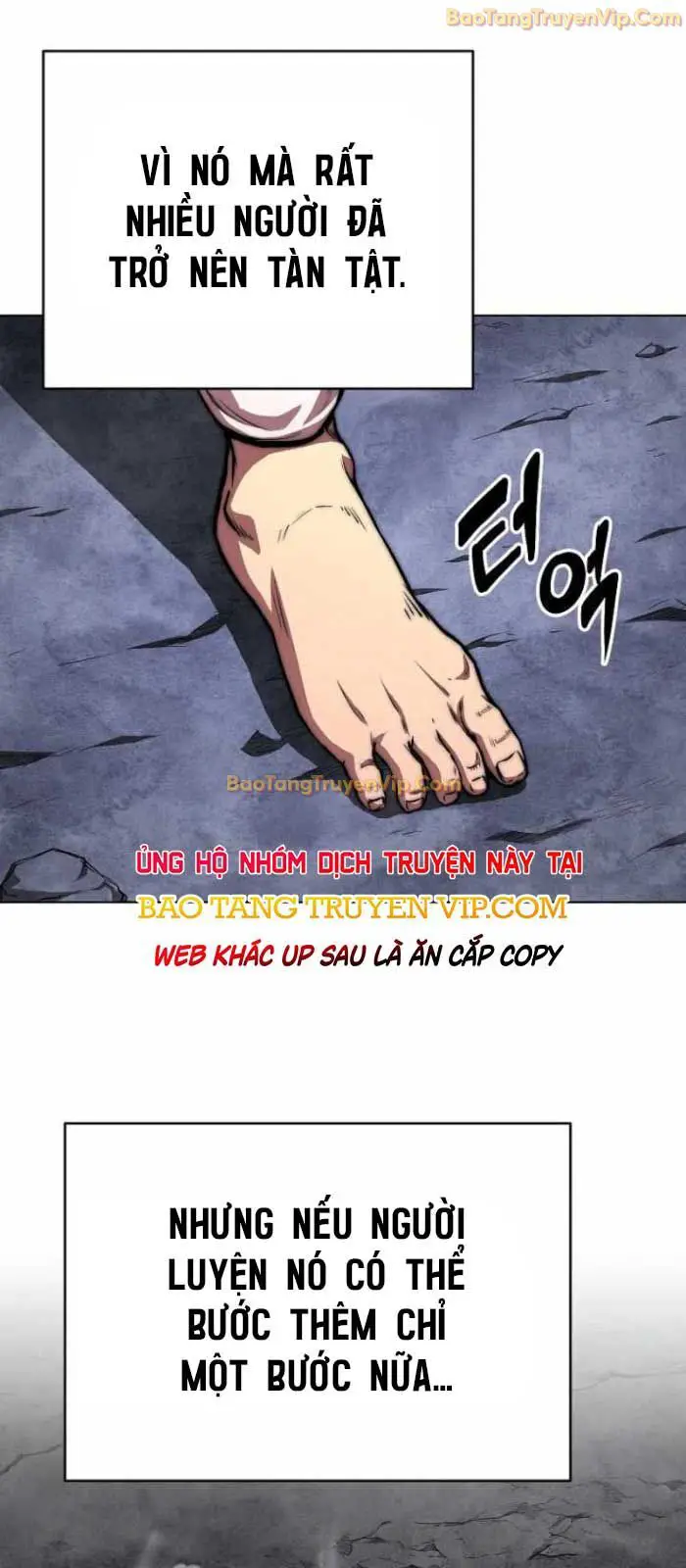 Con Trai Của Gia Tộc Nam Cung Thế Gia Nettruyen ZZZ Chương 74 Page 13