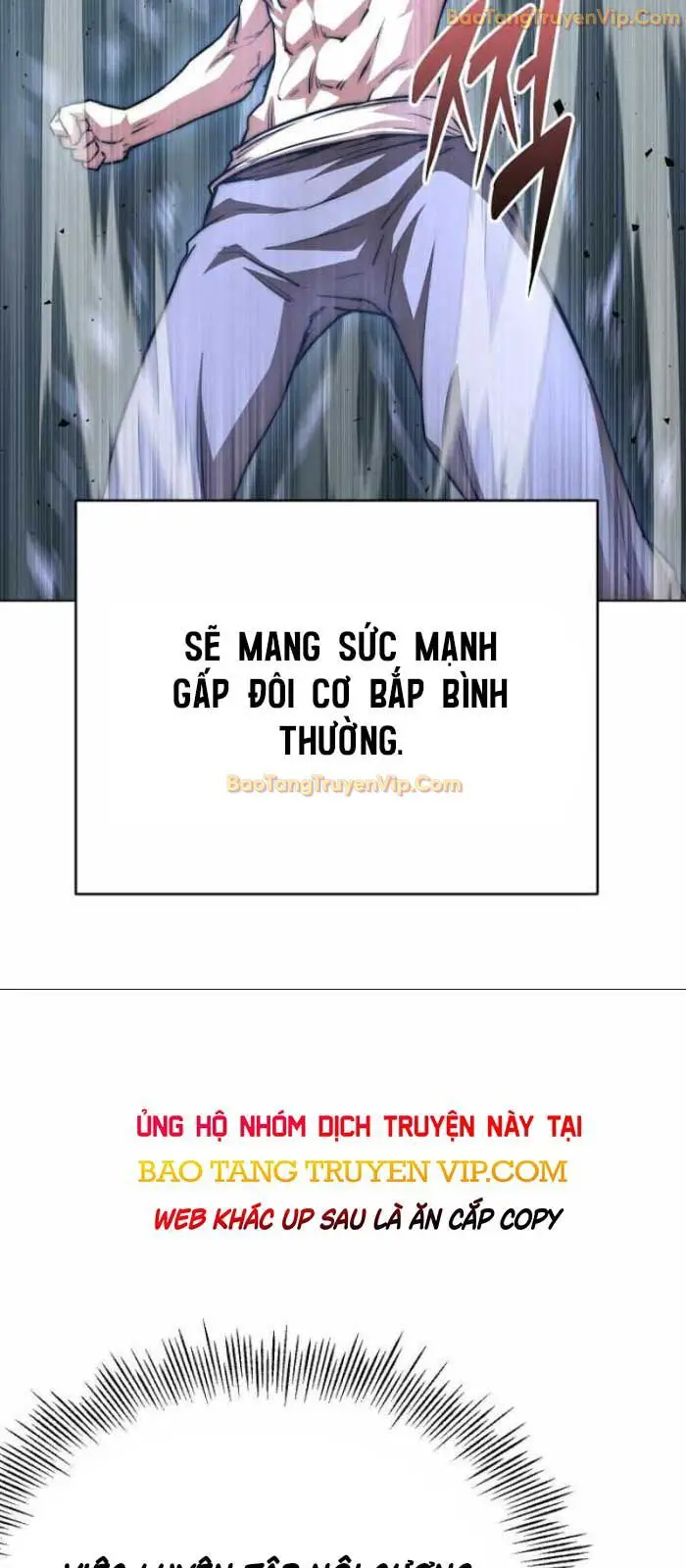 Con Trai Của Gia Tộc Nam Cung Thế Gia Nettruyen ZZZ Chương 74 Page 18