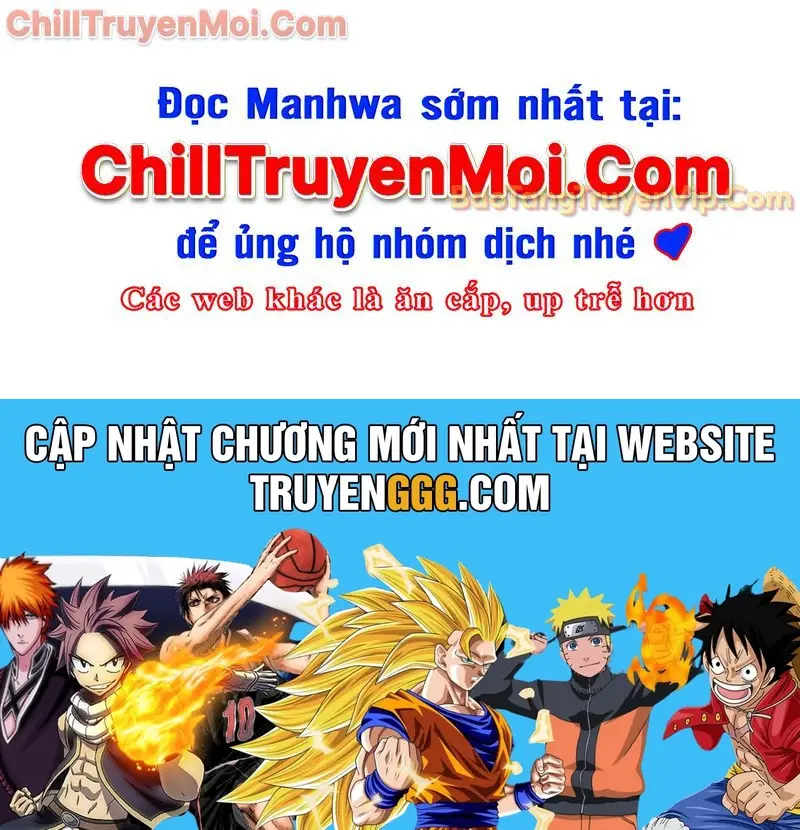 Con Trai Của Gia Tộc Nam Cung Thế Gia Nettruyen ZZZ Chương 77 Page 52
