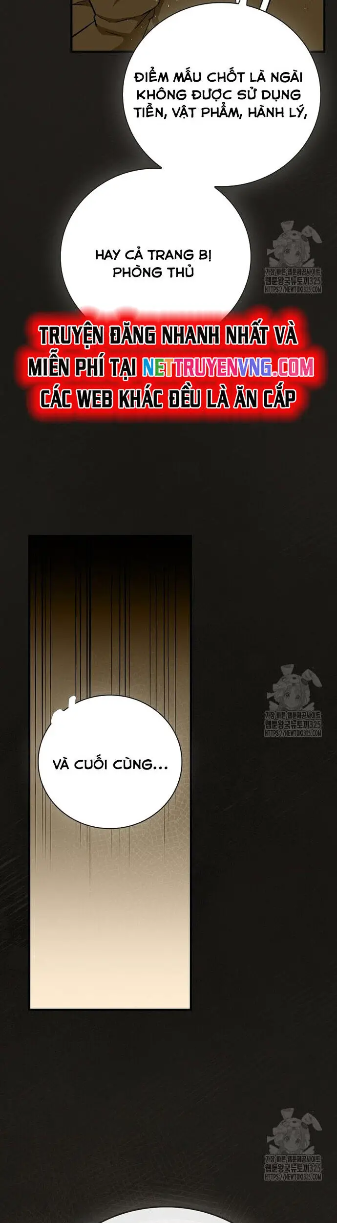 Level Up Chỉ Bằng Cách Ăn Cơm Nettruyen ZZZ Chương 173 Page 13