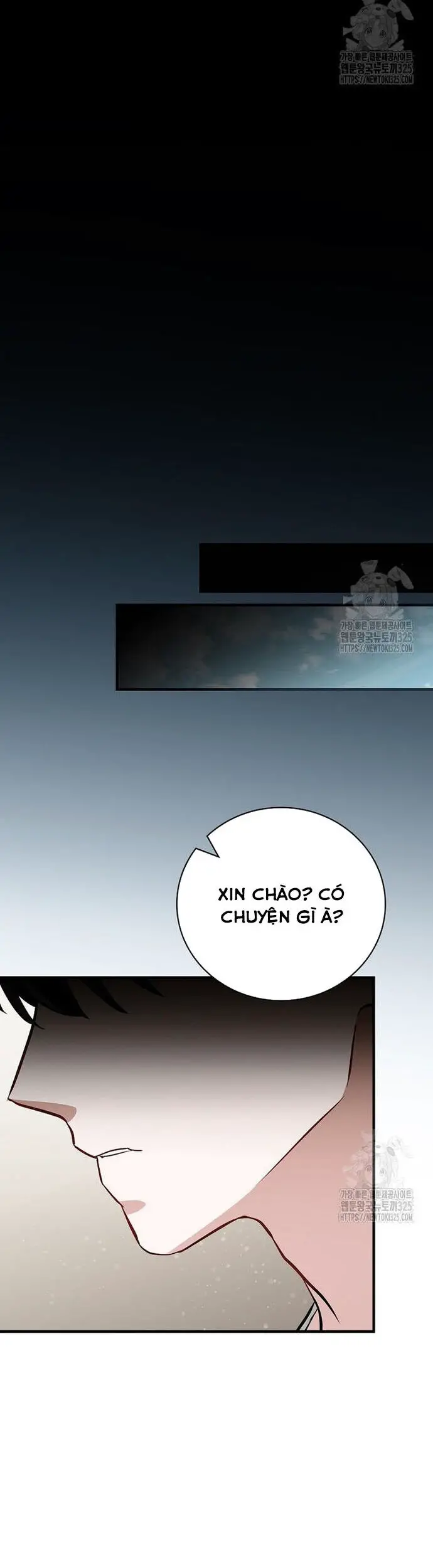 Level Up Chỉ Bằng Cách Ăn Cơm Nettruyen ZZZ Chương 173 Page 15
