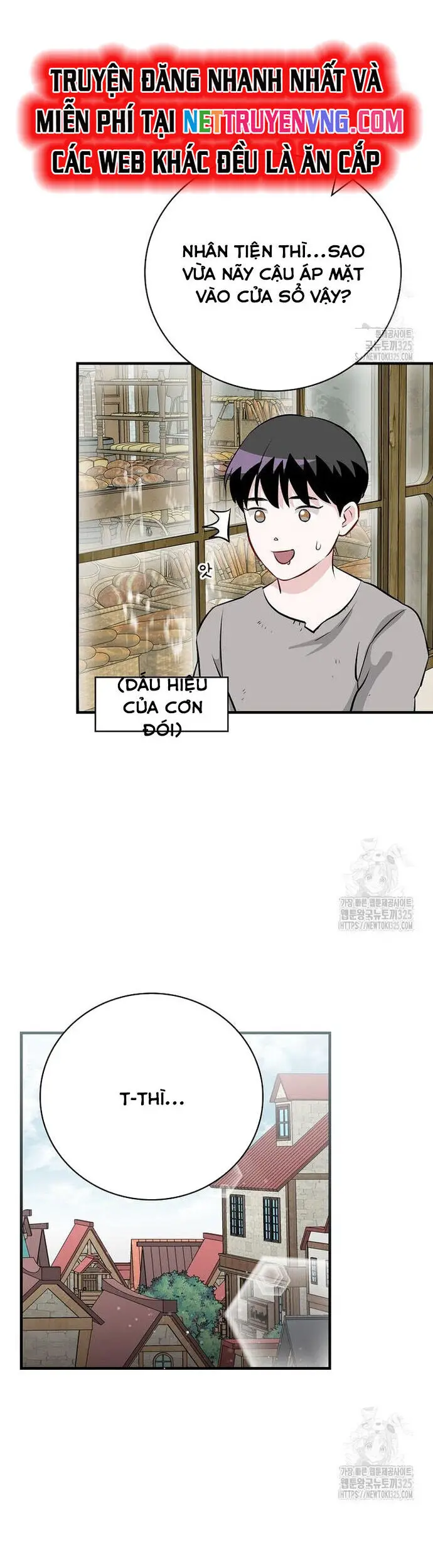 Level Up Chỉ Bằng Cách Ăn Cơm Nettruyen ZZZ Chương 173 Page 17