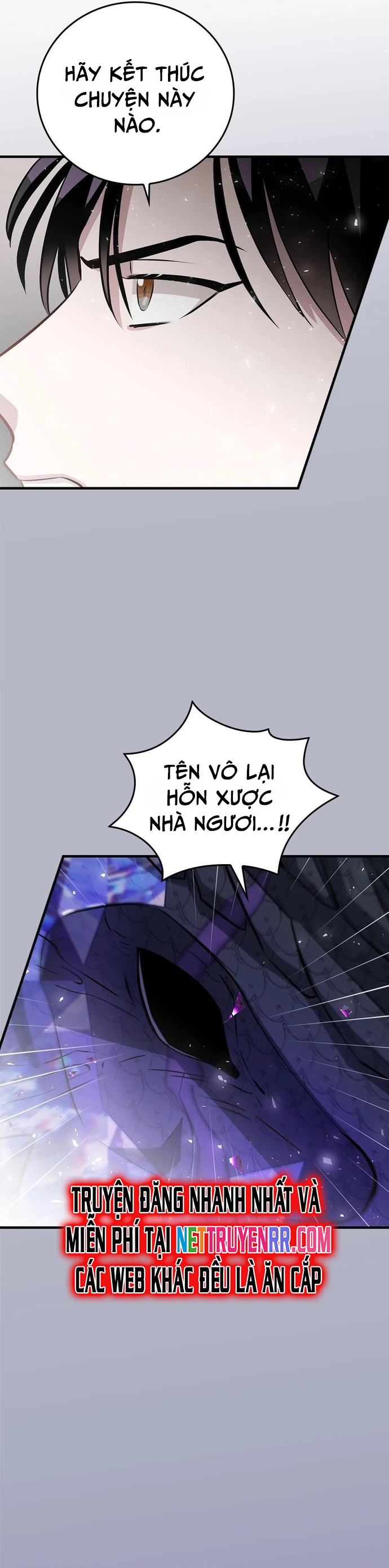 Level Up Chỉ Bằng Cách Ăn Cơm Nettruyen ZZZ Chương 194 Page 17