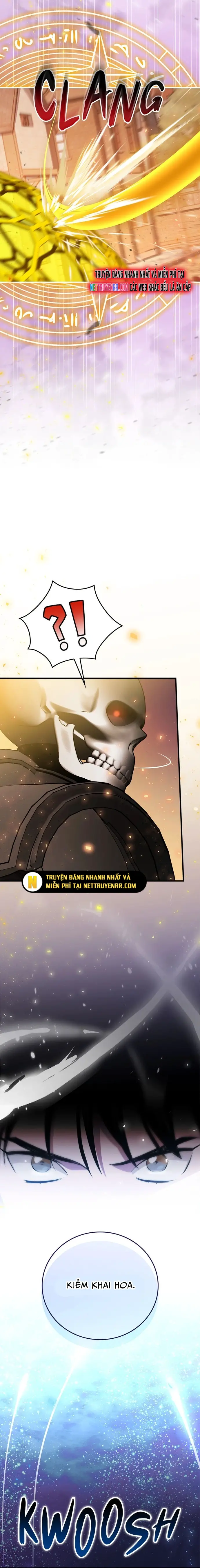 Level Up Chỉ Bằng Cách Ăn Cơm Nettruyen ZZZ Chương 197 Page 7