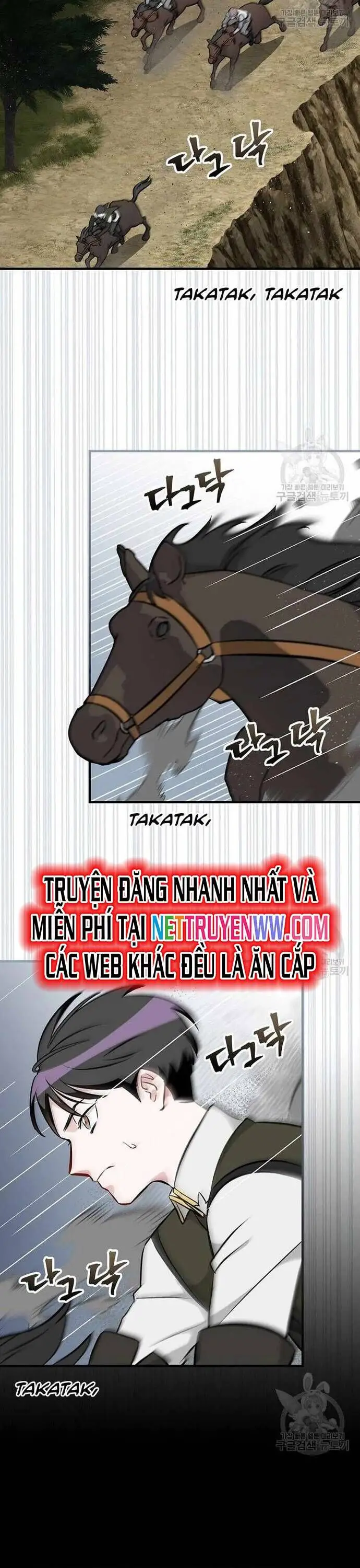 Level Up Chỉ Bằng Cách Ăn Cơm Nettruyen ZZZ Chương 115 Page 32
