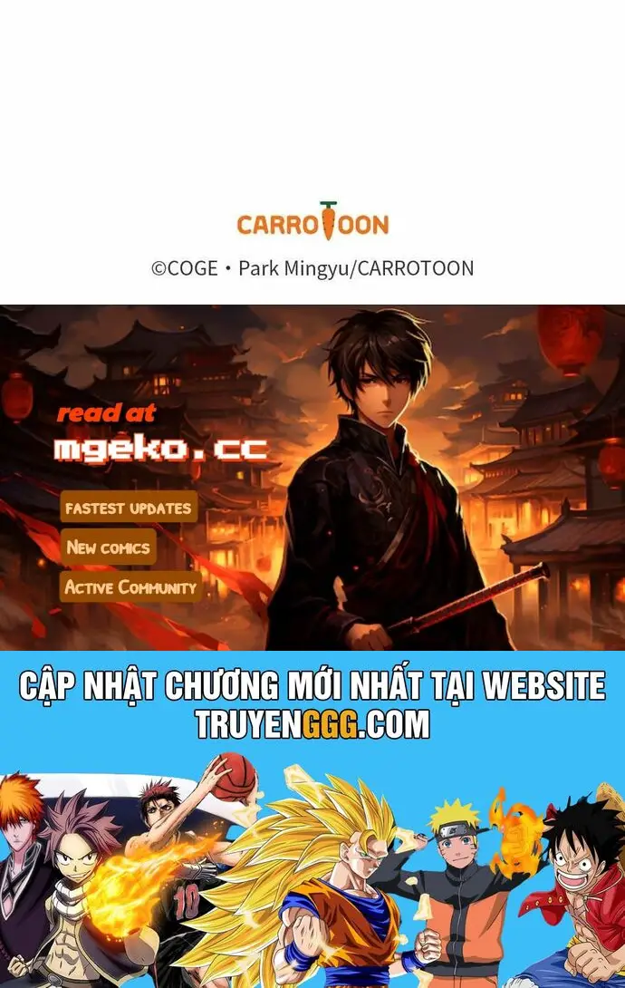 Level Up Chỉ Bằng Cách Ăn Cơm Nettruyen ZZZ Chương 169 Page 29