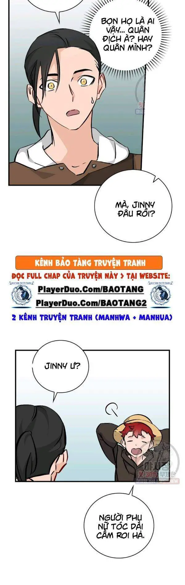 Level Up Chỉ Bằng Cách Ăn Cơm Nettruyen ZZZ Chương 61 Page 11