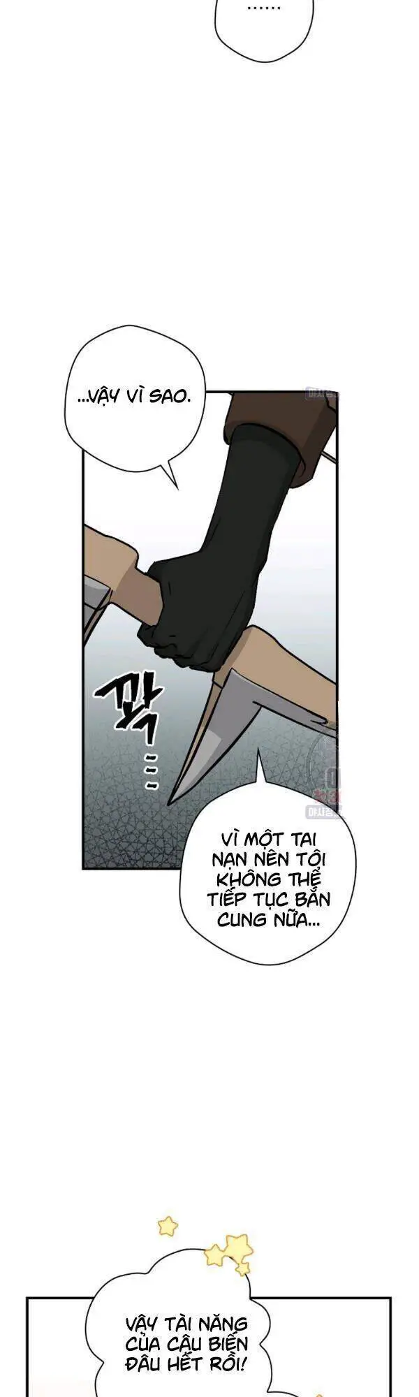 Level Up Chỉ Bằng Cách Ăn Cơm Nettruyen ZZZ Chương 61 Page 18