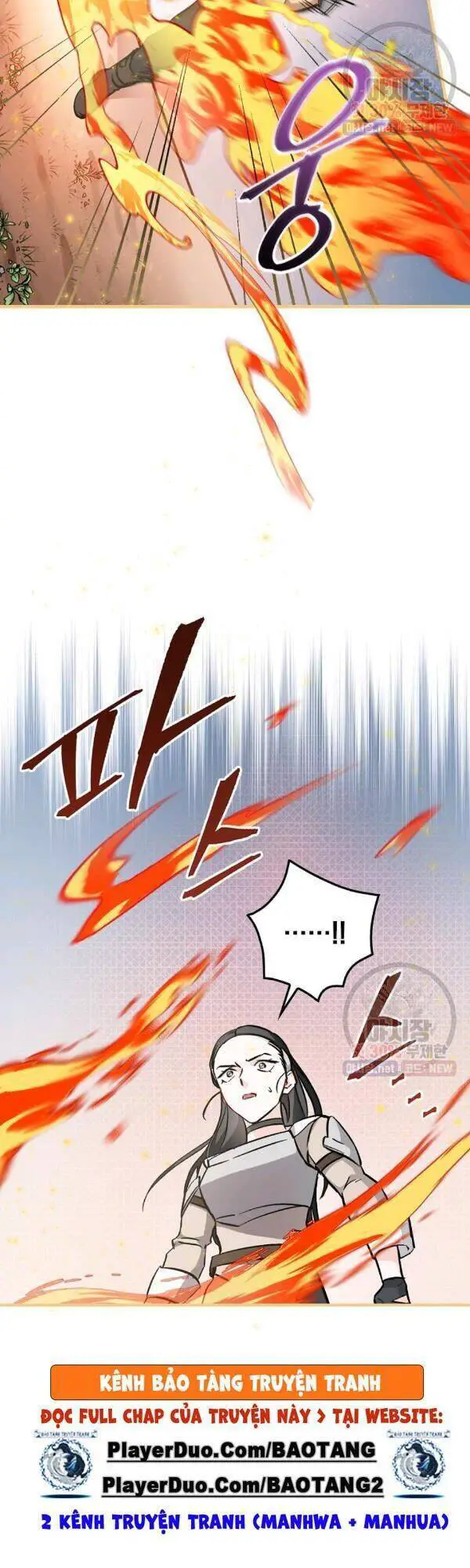 Level Up Chỉ Bằng Cách Ăn Cơm Nettruyen ZZZ Chương 61 Page 37