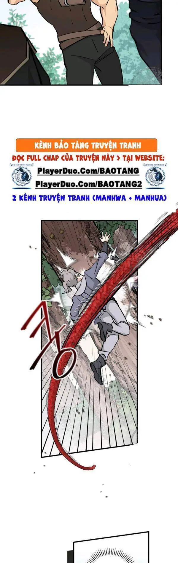 Level Up Chỉ Bằng Cách Ăn Cơm Nettruyen ZZZ Chương 61 Page 43