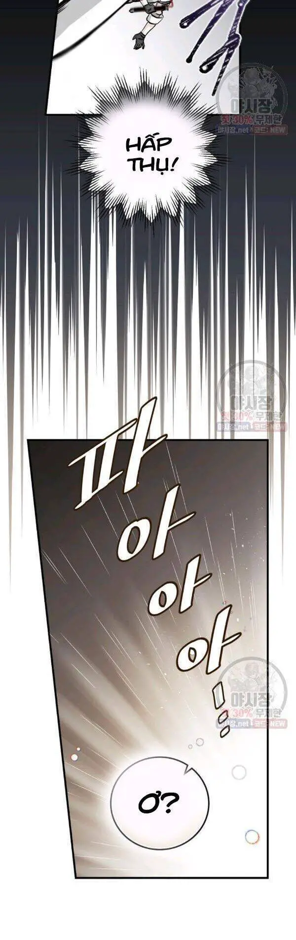 Level Up Chỉ Bằng Cách Ăn Cơm Nettruyen ZZZ Chương 61 Page 48