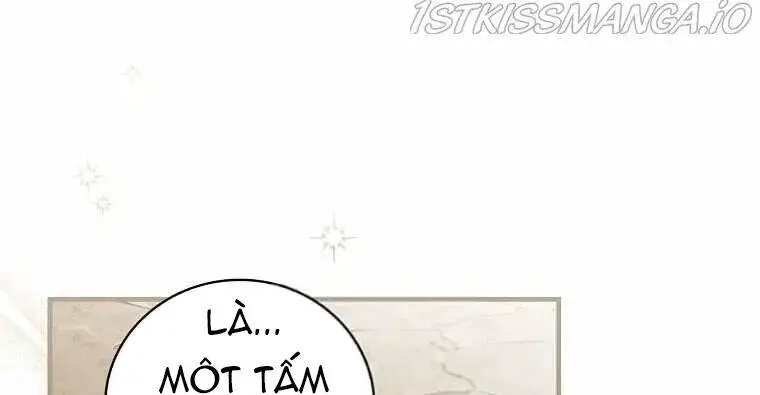 Level Up Chỉ Bằng Cách Ăn Cơm Nettruyen ZZZ Chương 111 Page 2