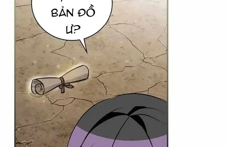 Level Up Chỉ Bằng Cách Ăn Cơm Nettruyen ZZZ Chương 111 Page 3