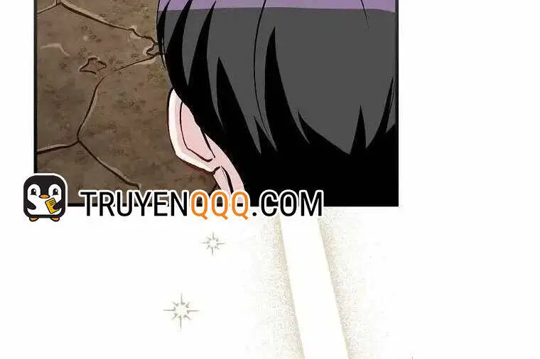 Level Up Chỉ Bằng Cách Ăn Cơm Nettruyen ZZZ Chương 111 Page 4