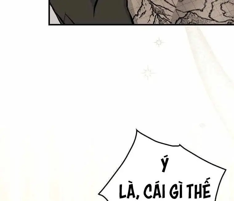 Level Up Chỉ Bằng Cách Ăn Cơm Nettruyen ZZZ Chương 111 Page 6