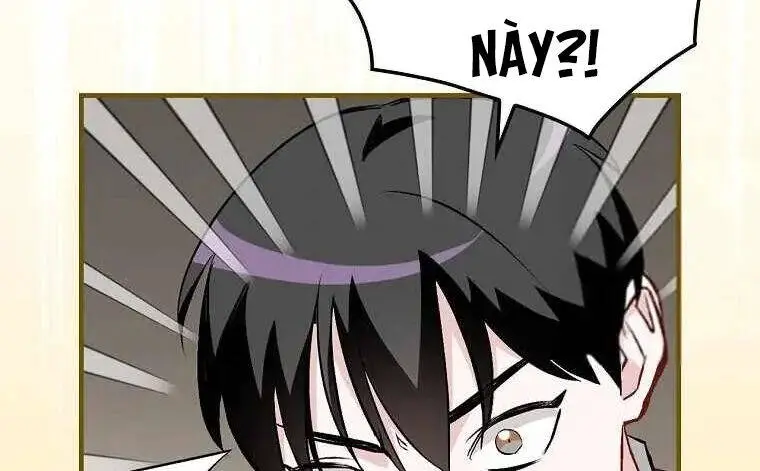 Level Up Chỉ Bằng Cách Ăn Cơm Nettruyen ZZZ Chương 111 Page 7