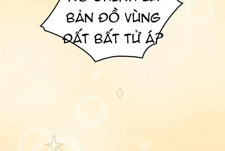 Level Up Chỉ Bằng Cách Ăn Cơm Nettruyen ZZZ Chương 111 Page 9