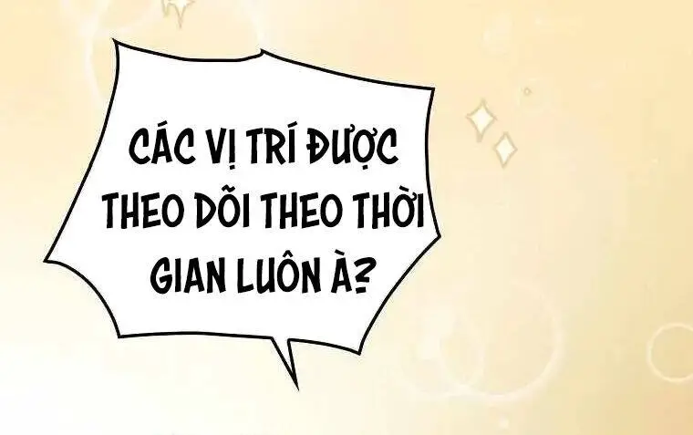 Level Up Chỉ Bằng Cách Ăn Cơm Nettruyen ZZZ Chương 111 Page 10