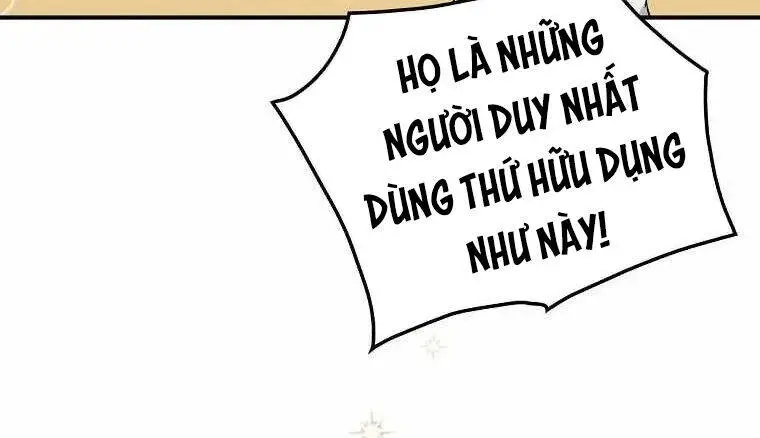 Level Up Chỉ Bằng Cách Ăn Cơm Nettruyen ZZZ Chương 111 Page 12