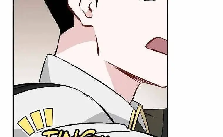 Level Up Chỉ Bằng Cách Ăn Cơm Nettruyen ZZZ Chương 111 Page 14