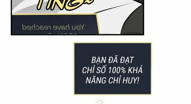 Level Up Chỉ Bằng Cách Ăn Cơm Nettruyen ZZZ Chương 111 Page 15