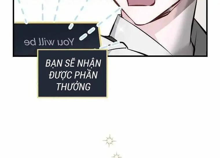 Level Up Chỉ Bằng Cách Ăn Cơm Nettruyen ZZZ Chương 111 Page 18