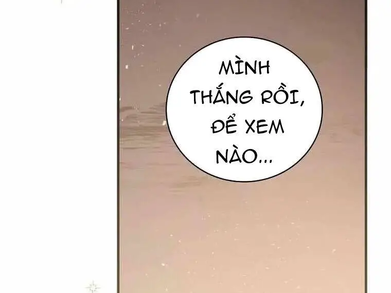 Level Up Chỉ Bằng Cách Ăn Cơm Nettruyen ZZZ Chương 111 Page 20