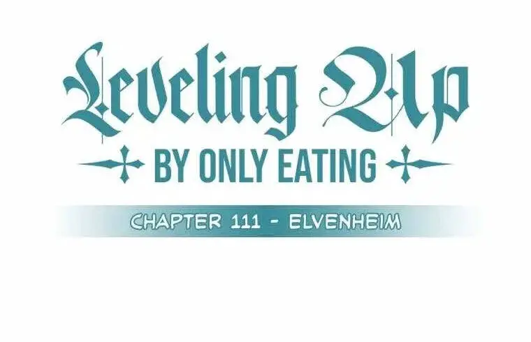 Level Up Chỉ Bằng Cách Ăn Cơm Nettruyen ZZZ Chương 111 Page 25