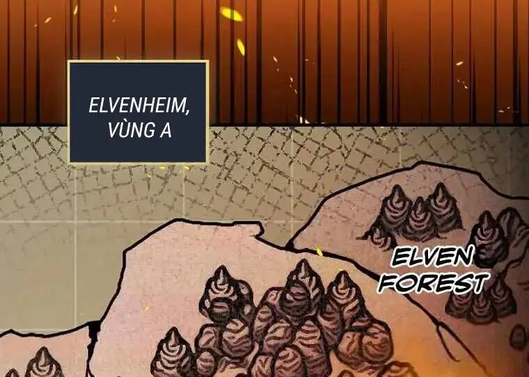 Level Up Chỉ Bằng Cách Ăn Cơm Nettruyen ZZZ Chương 111 Page 30
