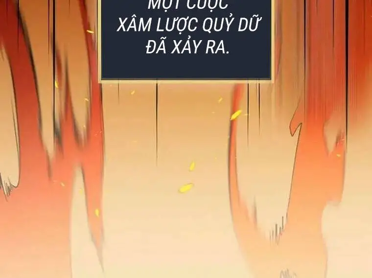 Level Up Chỉ Bằng Cách Ăn Cơm Nettruyen ZZZ Chương 111 Page 33