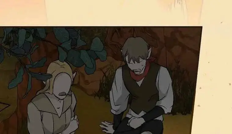Level Up Chỉ Bằng Cách Ăn Cơm Nettruyen ZZZ Chương 111 Page 34