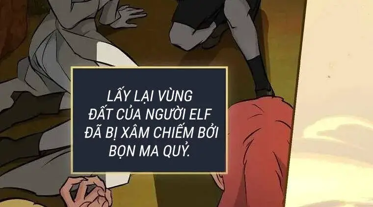 Level Up Chỉ Bằng Cách Ăn Cơm Nettruyen ZZZ Chương 111 Page 35