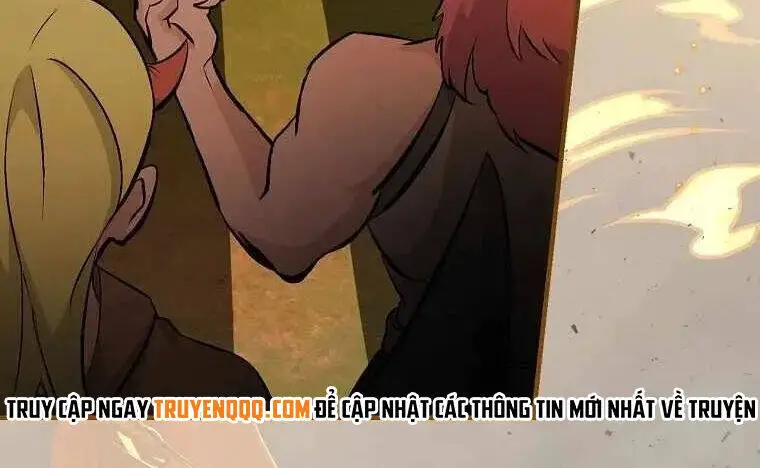 Level Up Chỉ Bằng Cách Ăn Cơm Nettruyen ZZZ Chương 111 Page 36