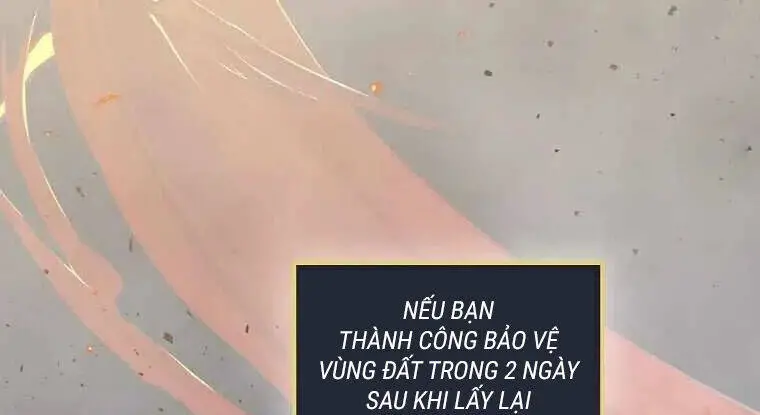 Level Up Chỉ Bằng Cách Ăn Cơm Nettruyen ZZZ Chương 111 Page 37