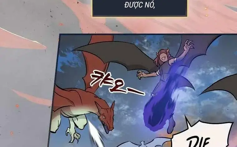 Level Up Chỉ Bằng Cách Ăn Cơm Nettruyen ZZZ Chương 111 Page 38