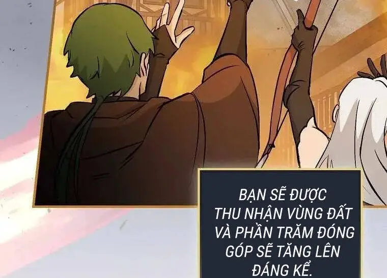 Level Up Chỉ Bằng Cách Ăn Cơm Nettruyen ZZZ Chương 111 Page 40