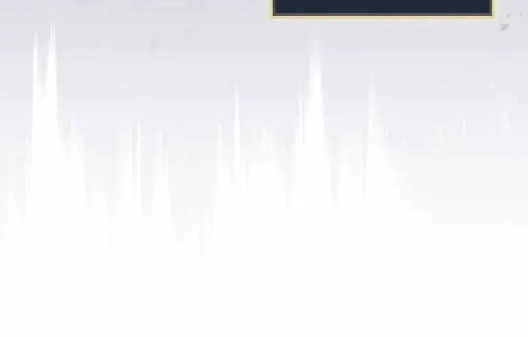 Level Up Chỉ Bằng Cách Ăn Cơm Nettruyen ZZZ Chương 111 Page 41