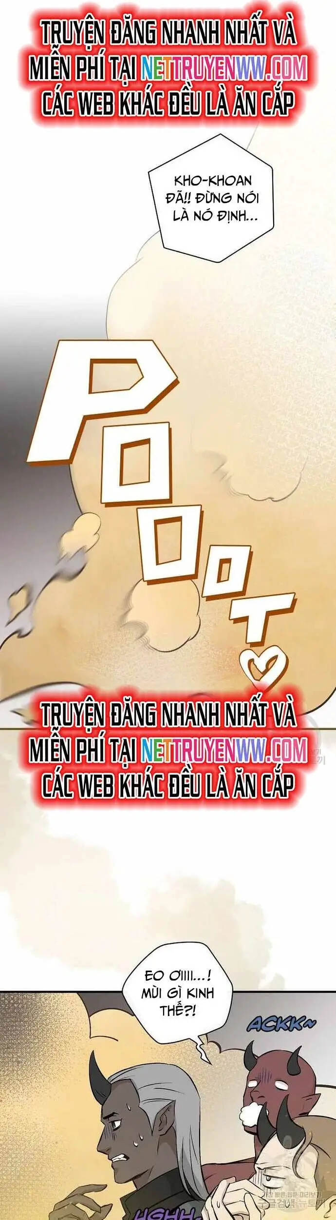 Level Up Chỉ Bằng Cách Ăn Cơm Nettruyen ZZZ Chương 113 Page 11